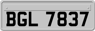 BGL7837