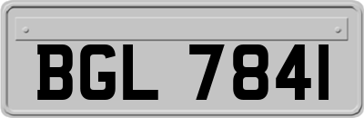 BGL7841