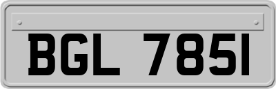 BGL7851