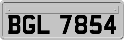 BGL7854