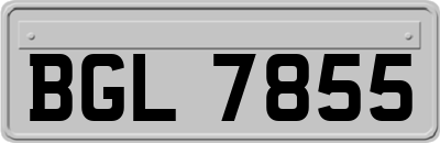 BGL7855