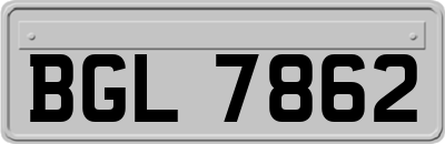 BGL7862
