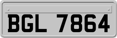 BGL7864