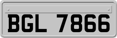 BGL7866