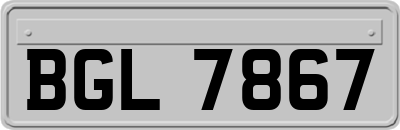 BGL7867