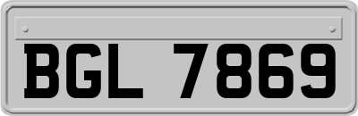 BGL7869