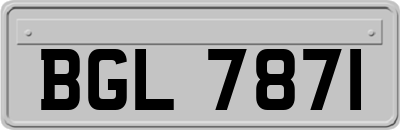 BGL7871