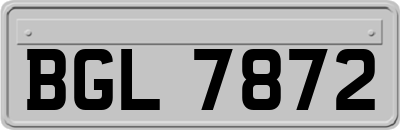 BGL7872