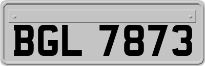 BGL7873