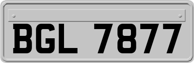 BGL7877