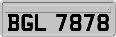 BGL7878