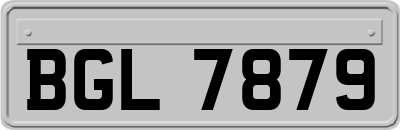 BGL7879