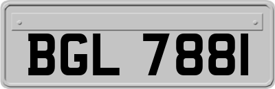 BGL7881
