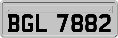 BGL7882