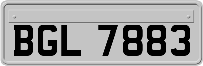 BGL7883