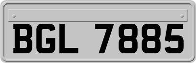 BGL7885