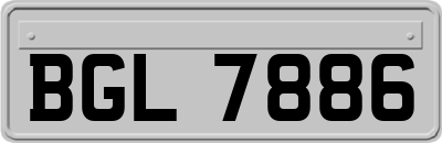 BGL7886