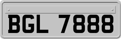 BGL7888
