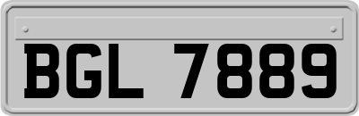 BGL7889