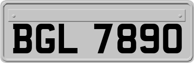 BGL7890