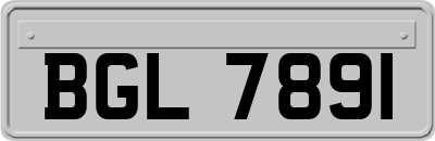 BGL7891