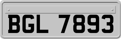 BGL7893
