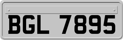 BGL7895
