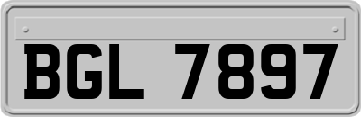 BGL7897