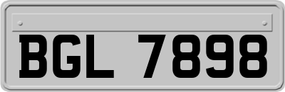 BGL7898
