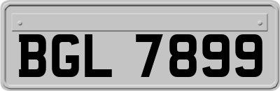 BGL7899