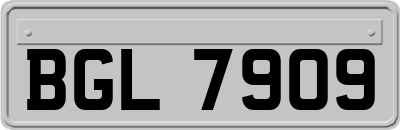 BGL7909