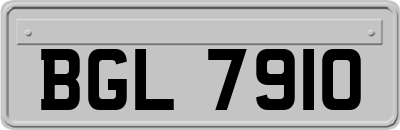BGL7910