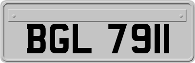 BGL7911