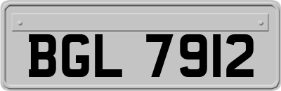BGL7912