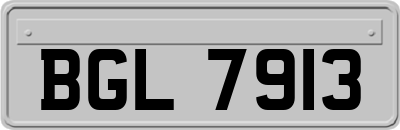 BGL7913