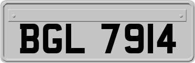 BGL7914