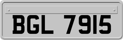 BGL7915