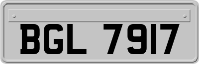 BGL7917