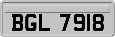 BGL7918