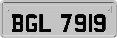 BGL7919