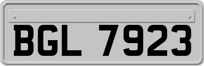 BGL7923