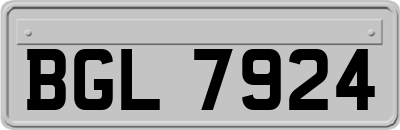 BGL7924