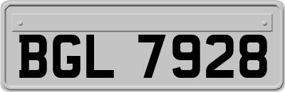BGL7928