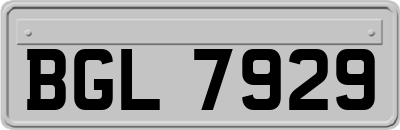 BGL7929