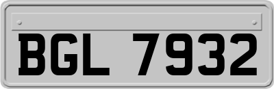 BGL7932