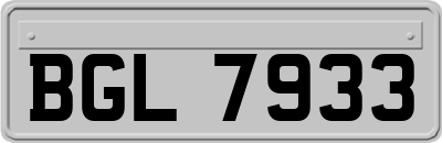 BGL7933