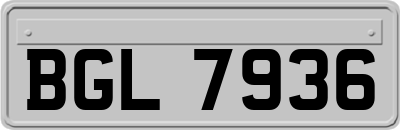 BGL7936