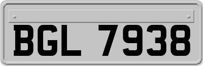 BGL7938