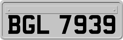 BGL7939