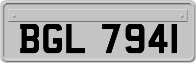 BGL7941